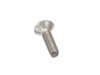 16627339-3-S-Samsung-DE81-02328A-Screw