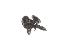 SVC-SCREW PHIL WAFER;83263,#8X3/8,DCT305 – Part Number: DE81-02331A