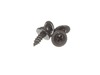 16627342-2-S-Samsung-DE81-02331A-SVC-SCREW PHIL WAFER;83263,#8X3/8,DCT305