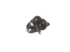 16627342-3-S-Samsung-DE81-02331A-SVC-SCREW PHIL WAFER;83263,#8X3/8,DCT305