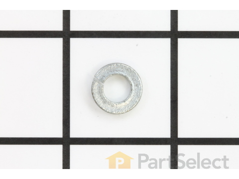 16627355-1-M-Samsung-DE81-02348A-SVC-NUT KEPS;83009,#10-24,DO130