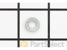 SVC-NUT KEPS;83009,#10-24,DO130 – Part Number: DE81-02348A