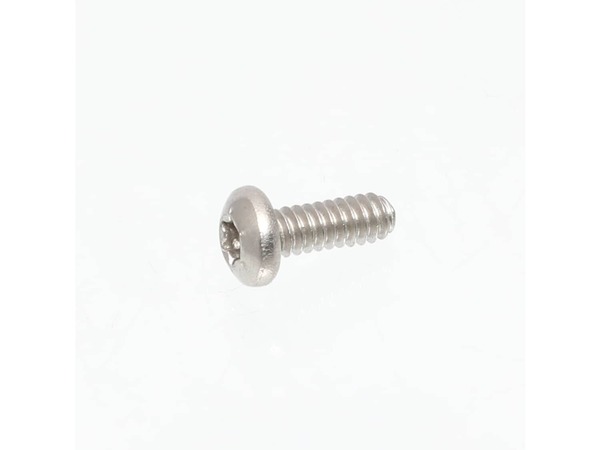 16627362-1-M-Samsung-DE81-02358A-Torx Screw