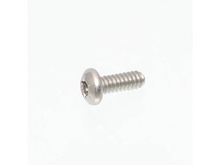 Torx Screw – Part Number: DE81-02358A