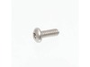 Torx Screw – Part Number: DE81-02358A