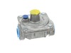 SVC-W C REGULATOR NG;62834,"5/10",DCT3 – Part Number: DE81-02360A