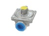 16627364-2-S-Samsung-DE81-02360A-SVC-W C REGULATOR NG;62834,"5/10",DCT3