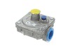 16627364-3-S-Samsung-DE81-02360A-SVC-W C REGULATOR NG;62834,"5/10",DCT3