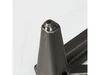 16627365-2-S-Samsung-DE81-02363A-SVC-GRATE 4 FINGER;701196,12X24,DRT366S/