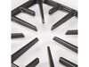 16627365-3-S-Samsung-DE81-02363A-SVC-GRATE 4 FINGER;701196,12X24,DRT366S/
