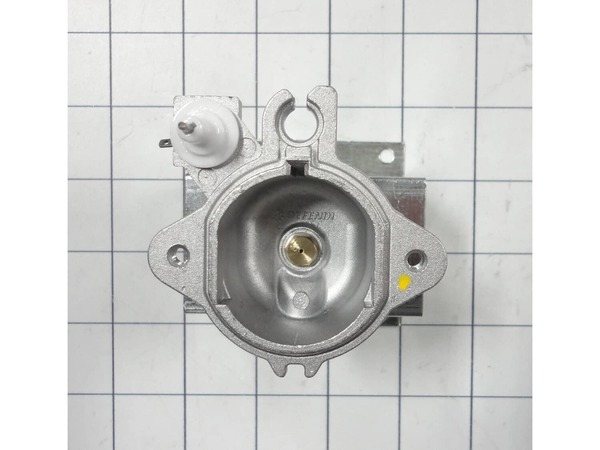 16627366-1-M-Samsung-DE81-02367A-SVC-ASYBURNER;701362-02,"9K,LP",DCT305B/
