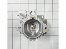 SVC-ASYBURNER;701362-02,"9K,LP",DCT305B/ – Part Number: DE81-02367A