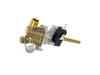 Service Valve (Single) – Part Number: DE81-02387A