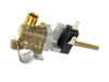 16627382-2-S-Samsung-DE81-02387A-Service Valve (Single)