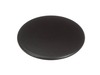Burner Cap – Part Number: DE81-02400A