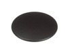 16627395-2-S-Samsung-DE81-02400A-Burner Cap