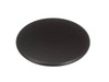16627395-3-S-Samsung-DE81-02400A-Burner Cap