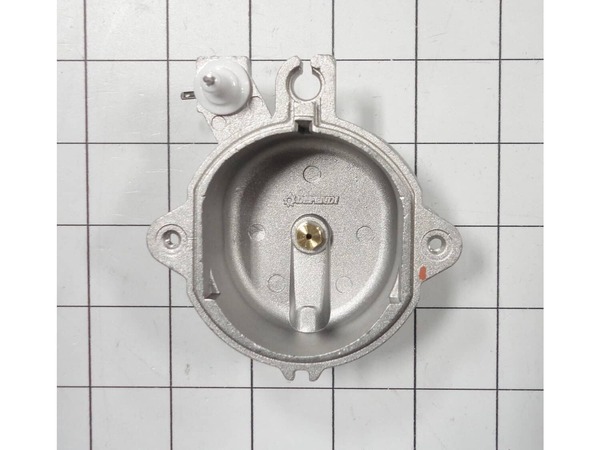 16627404-1-M-Samsung-DE81-02411A-SVC-ASY INJECTOR HOLDER;102592-07,12K,DC