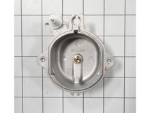 SVC-ASY INJECTOR HOLDER;102592-07,12K,DC – Part Number: DE81-02411A