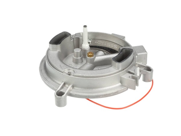 16627406-1-M-Samsung-DE81-02413A-Service Injector Holder Assembly
