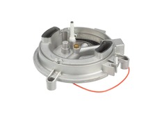 Service Injector Holder Assembly – Part Number: DE81-02413A