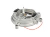 Service Injector Holder Assembly – Part Number: DE81-02413A