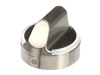 Illuminated Griddle Knob – Part Number: DE81-02570A