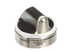 16627471-2-S-Samsung-DE81-02570A-Illuminated Griddle Knob