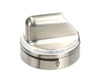 16627471-3-S-Samsung-DE81-02570A-Illuminated Griddle Knob