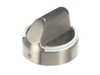 Illuminated Simmer Knob – Part Number: DE81-02627A