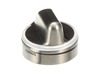 16627506-2-S-Samsung-DE81-02627A-Illuminated Simmer Knob