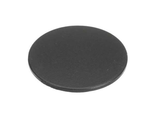16627529-1-M-Samsung-DE81-02687A-Service Burner Cap Porcelain