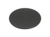 16627529-2-S-Samsung-DE81-02687A-Service Burner Cap Porcelain