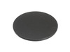 16627529-3-S-Samsung-DE81-02687A-Service Burner Cap Porcelain
