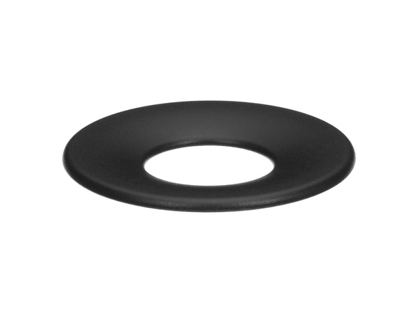 16627531-1-M-Samsung-DE81-02689A-Burner Cap