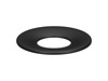 16627531-2-S-Samsung-DE81-02689A-Burner Cap