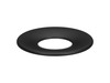 16627531-3-S-Samsung-DE81-02689A-Burner Cap