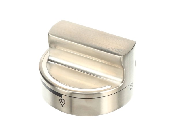 16627538-1-M-Samsung-DE81-02700A-Illuminated Simmer Knob