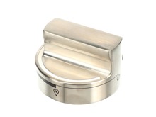 Illuminated Simmer Knob – Part Number: DE81-02700A