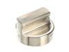 16627538-2-S-Samsung-DE81-02700A-Illuminated Simmer Knob