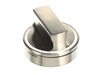 16627538-3-S-Samsung-DE81-02700A-Illuminated Simmer Knob