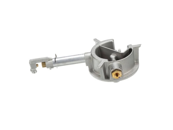 16627639-1-M-Samsung-DE81-02868A-Service Dual Burner Assembly