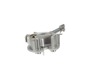 16627639-2-S-Samsung-DE81-02868A-Service Dual Burner Assembly