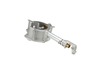 16627639-3-S-Samsung-DE81-02868A-Service Dual Burner Assembly