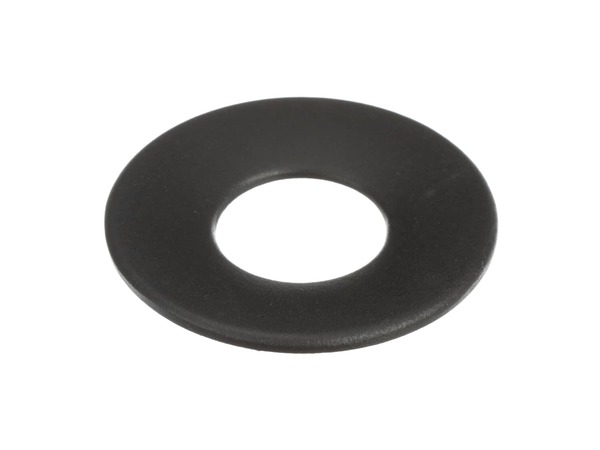 16627662-1-M-Samsung-DE81-02919A-Service Burner Cap