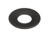 Service Burner Cap – Part Number: DE81-02919A