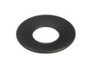 16627662-2-S-Samsung-DE81-02919A-Service Burner Cap
