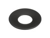 16627662-3-S-Samsung-DE81-02919A-Service Burner Cap