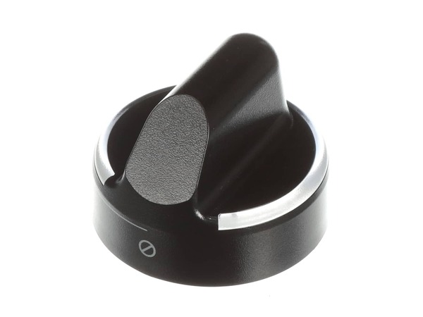 16627675-1-M-Samsung-DE81-02937A-Illuminated Knob