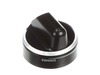 16627675-2-S-Samsung-DE81-02937A-Illuminated Knob